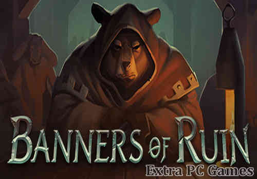 Banners of Ruin the Oaths Milestone Free Download