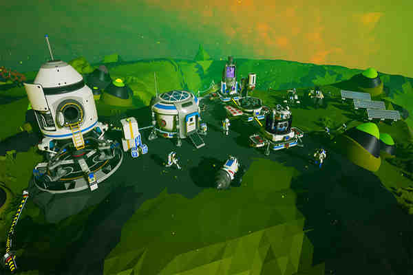 astroneer free download igg games