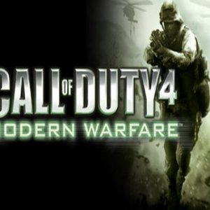 call of duty modern warfare 3 apunkagames
