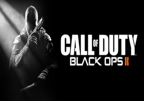 Call of Duty Black Ops 2 PC Free Download