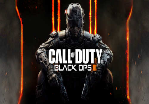 Call of Duty Black Ops 3 PC Free Download