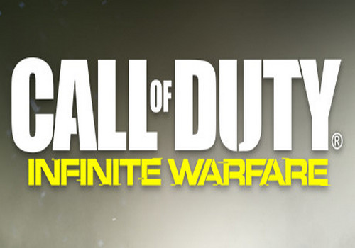 Call of Duty Infinite Warfare PC Free Download