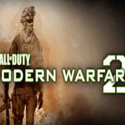 modern warfare 2 steam download free