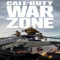 Call of Duty Warzone PC Free Download