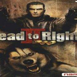 Dead to Rights Free Download