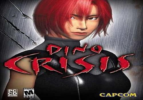 Dino Crisi 1 Free Download List Free Download PC Full Highly Compressed Rip Supply Game Apunkagames Checkgames4u Fullypcgames Oceanofgames
