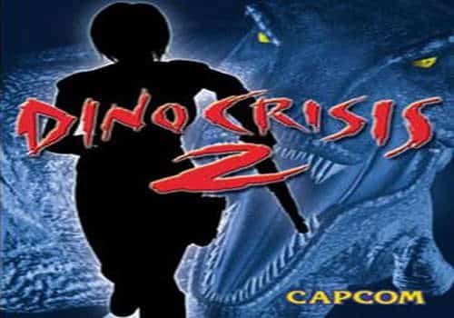 Dino Crisi 2 Free Download List Free Download PC Full Highly Compressed Rip Supply Game Apunkagames Checkgames4u Fullypcgames Oceanofgames