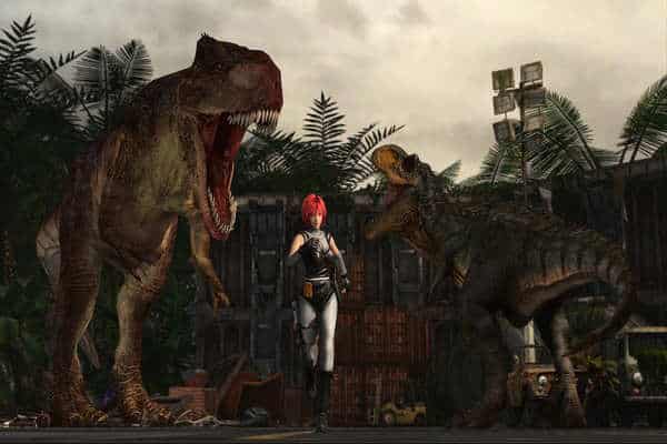 Dino Crisis 2 Highly Compressed List Free Download PC Full Highly Compressed Rip Supply Game Apunkagames Checkgames4u Fullypcgames Oceanofgames
