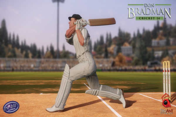 don bradman cricket 17 pc download highly compressed