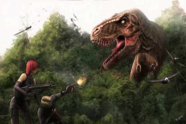 Download Dino Crisis Game For PC List Free Download PC Full Highly Compressed Rip Supply Game Apunkagames Checkgames4u Fullypcgames Oceanofgames