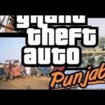 GTA Punjab Free Download