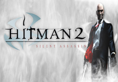 download hitman absolution silent assassin for free