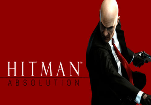 download hitman absolution metacritic