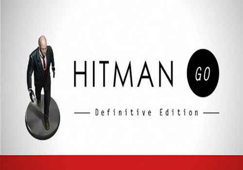 Hitman GO Definitive Edition Free Download