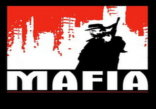Mafia 1 PC Free Download