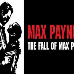 Max Payne 2 Free Download
