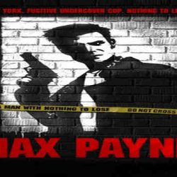 Max Payne Free Download