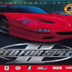 Need For Speed 2 Free Download