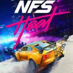 Need For Speed Heat Free Download