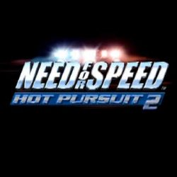 Need for Speed Hot Pursuit 2 Free Download