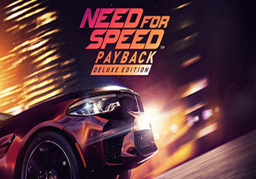 download need for speed unbound release date