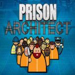 Prison Architect Free Download