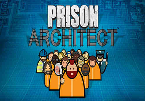 download free prison architect best prison