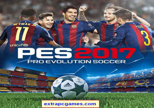 download soccer game for pc for free