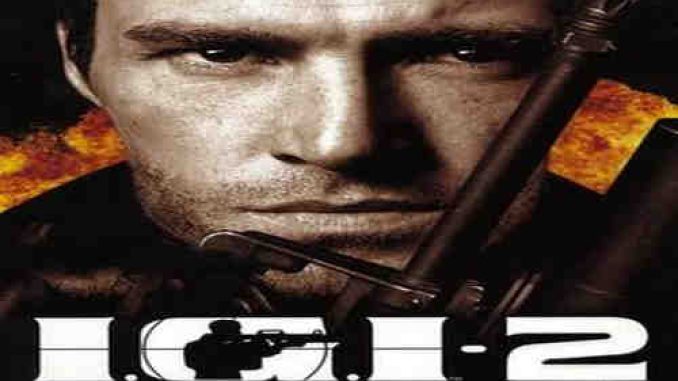 Project IGI 2 Covert Strike Free Download