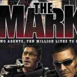 Project IGI 3 The Mark Free Download