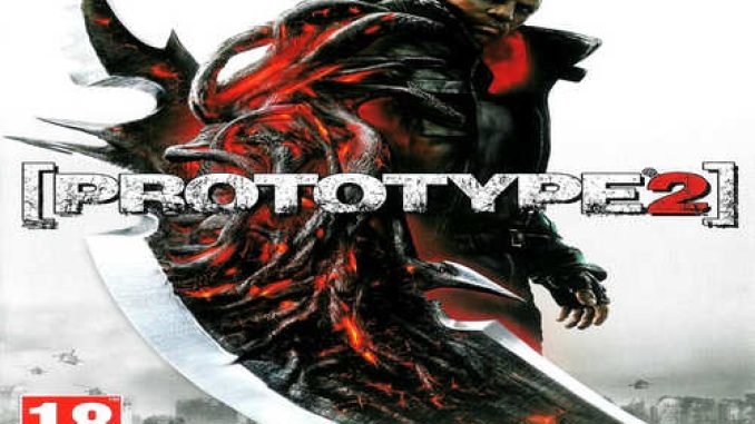 Prototype 2 Game Free Download Full Version – 2023