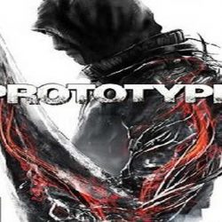 Prototype Game Free Download