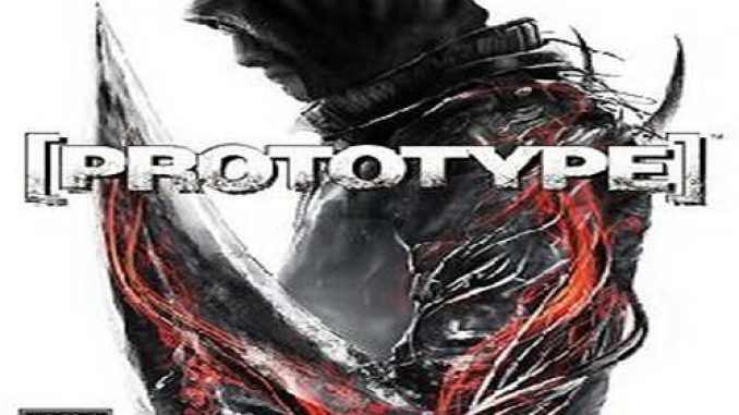 Prototype Game Free Download Full Version – 2023