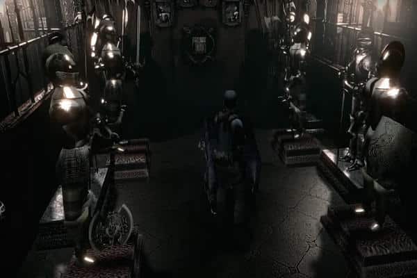 resident evil 6 highly compressed pc download