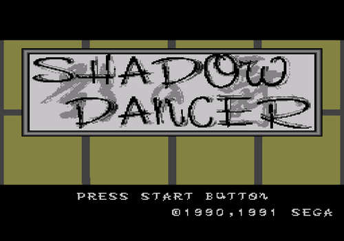 free download shadow dies