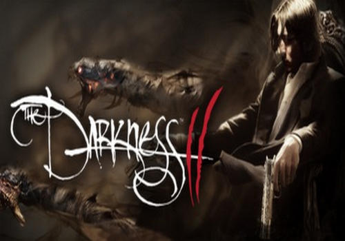 The Darkness 2 PC Free Download