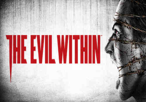 download free the evil within video game