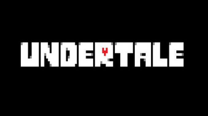 Undertale Free Download