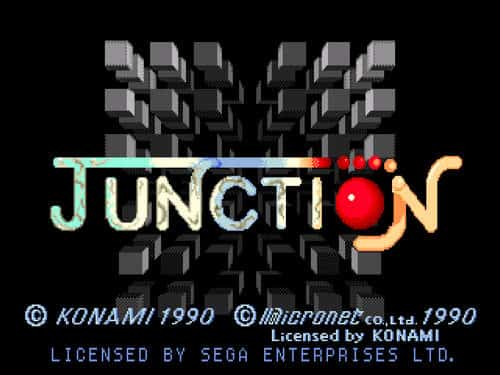Junction Game Free Download