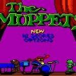 Jim Henson's Muppets Free Download