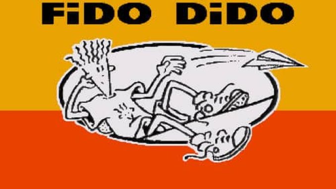 7UP Fido Dido Game Free Download – 2023 Updated