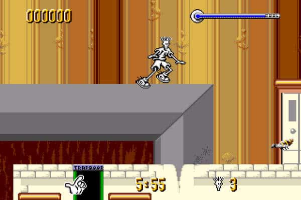 7UP Fido Dido PC Game Download