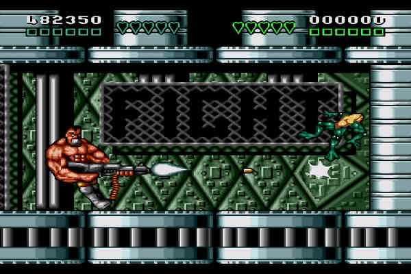 download battletoads super nintendo for free