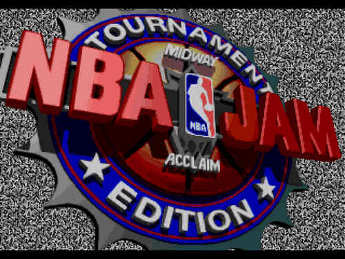 Blockbuster Competition 2 NBA Jam Judge Dredd Game Free Download