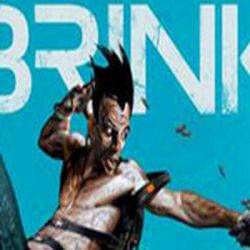 Brink Free Download