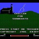 Chiller Free Download