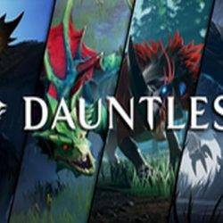 Dauntless Free Download