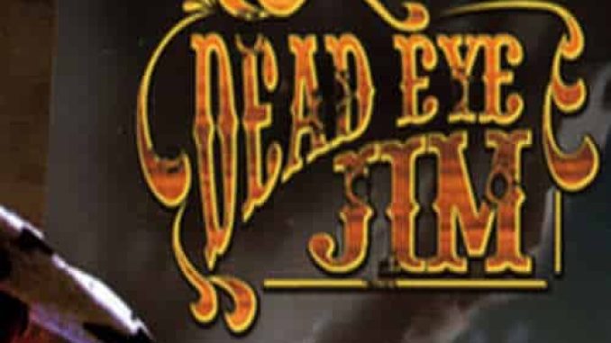 Dead Eye Jim Game Free Download – 2023 Updated