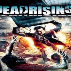 Dead Rising Free Download