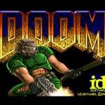 Doom 32X Free Download